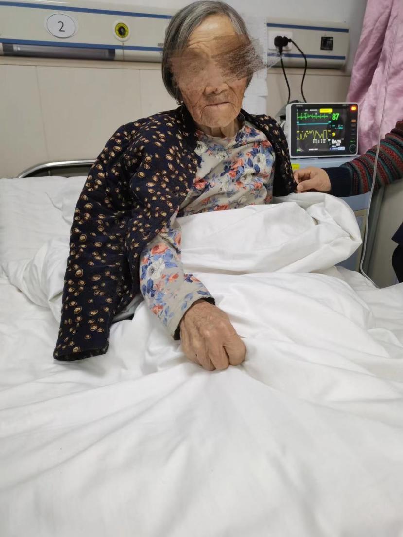 1616405218214831.jpg 患者.jpg