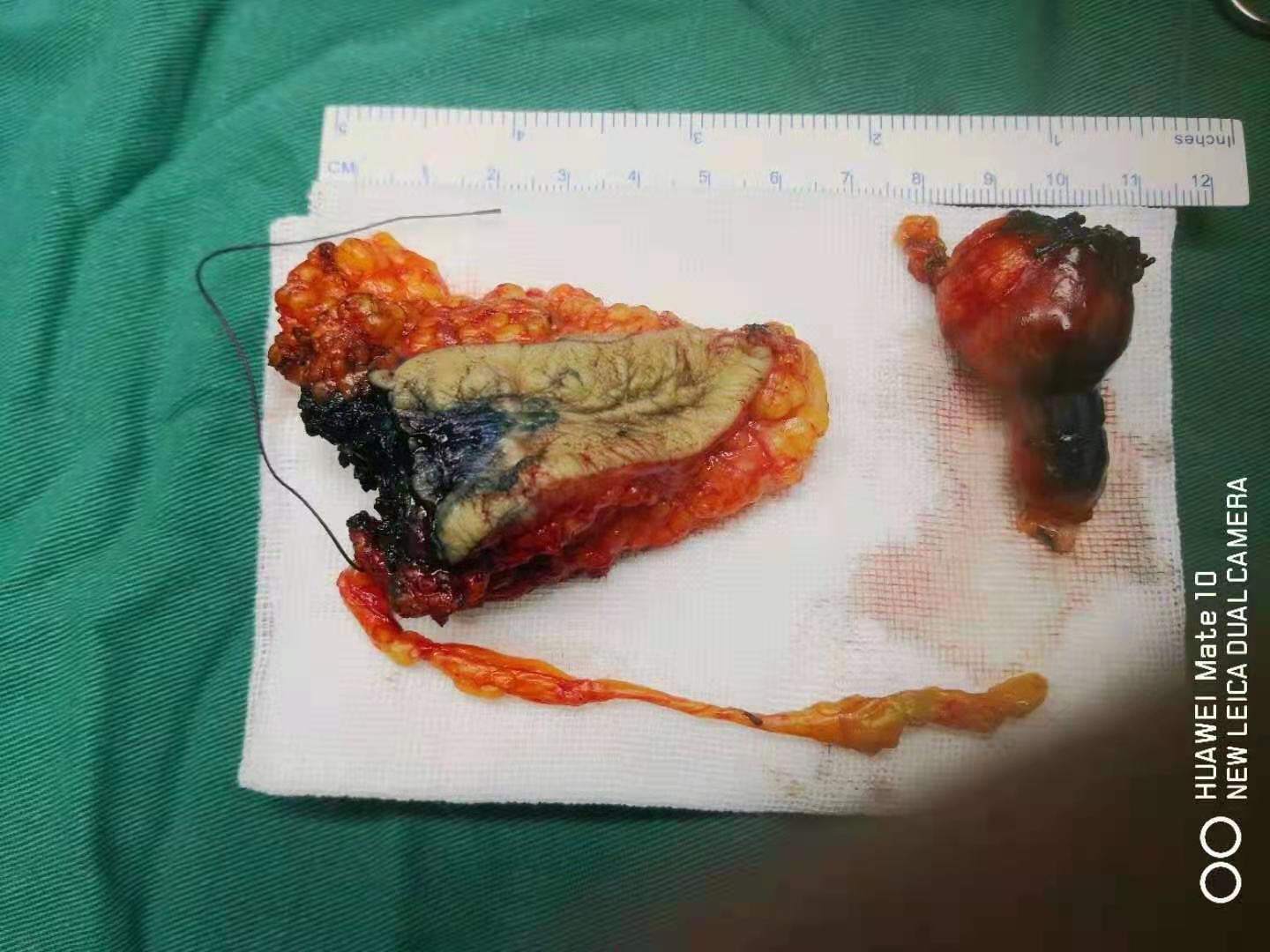 1617261299535709.jpg 4444.jpg