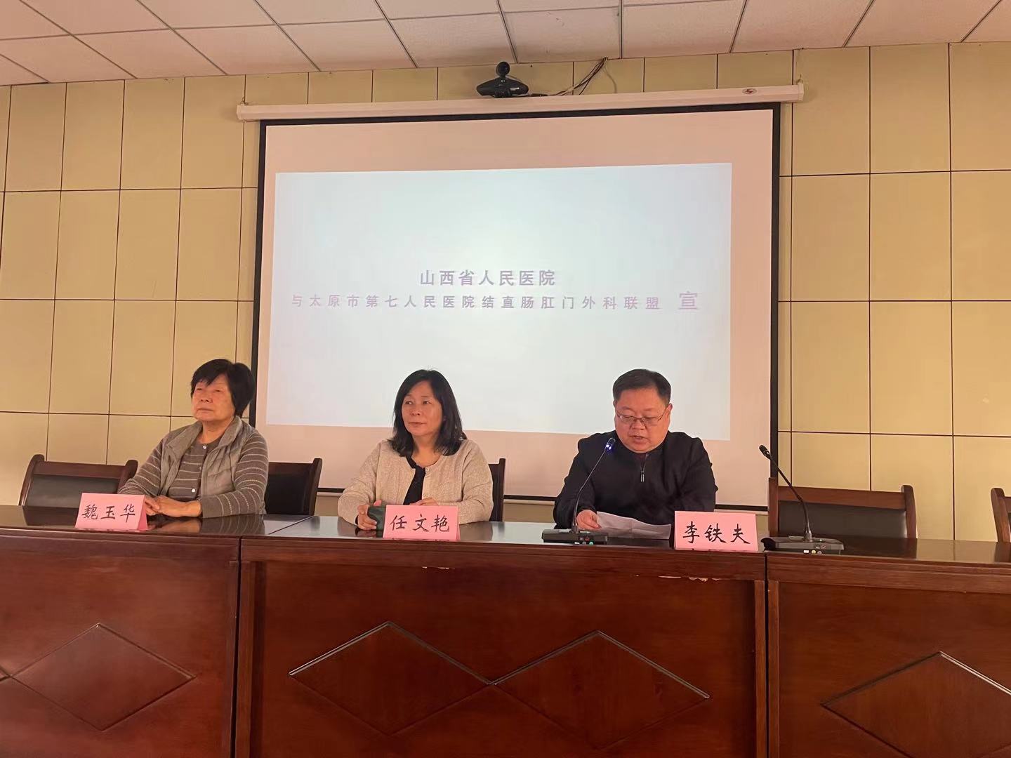 1617357946784385.jpg 2222.jpg