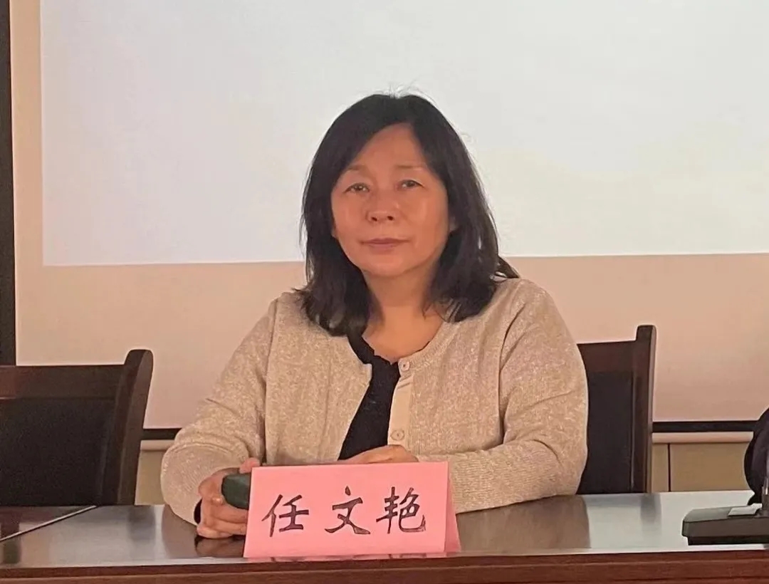 1617358054859909.jpg 3333.webp.jpg