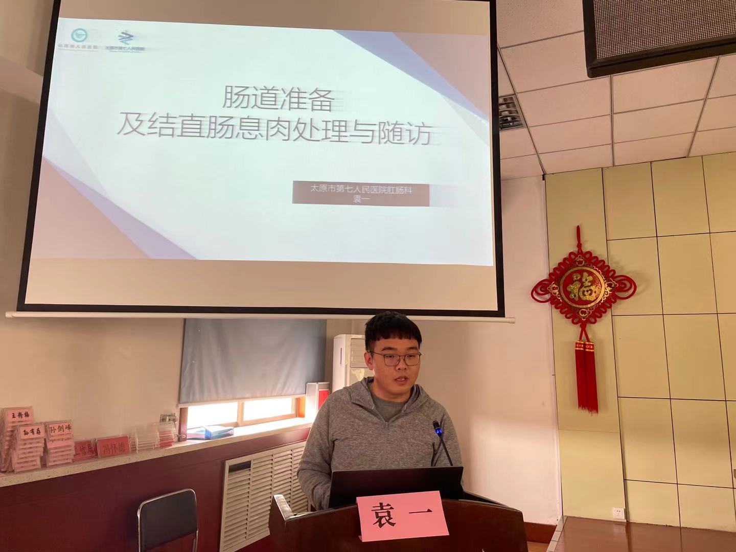 1617358223331653.jpg 6666.jpg