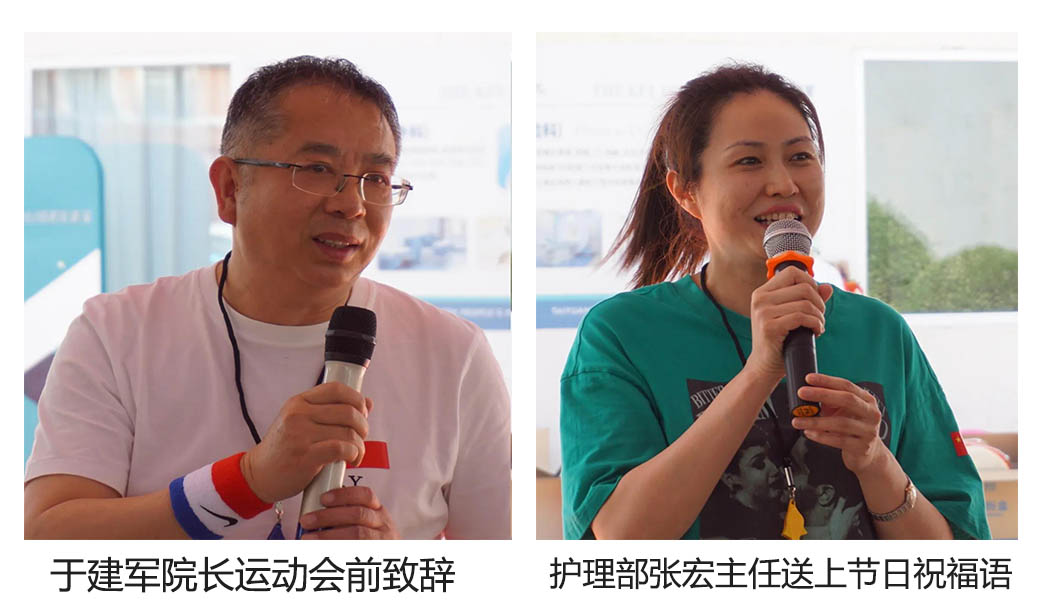 1621131201199356.jpg 1621131201199356.jpg