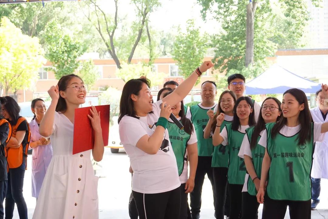 1621131257841355.jpg 1621131257841355.jpg