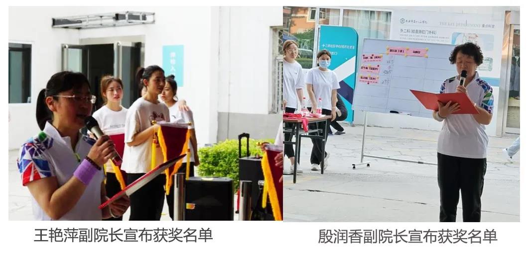 1621131306446781.jpg 1621131306446781.jpg