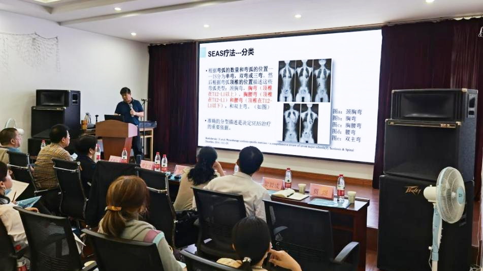 1621328440609994.png 1621328440609994.png