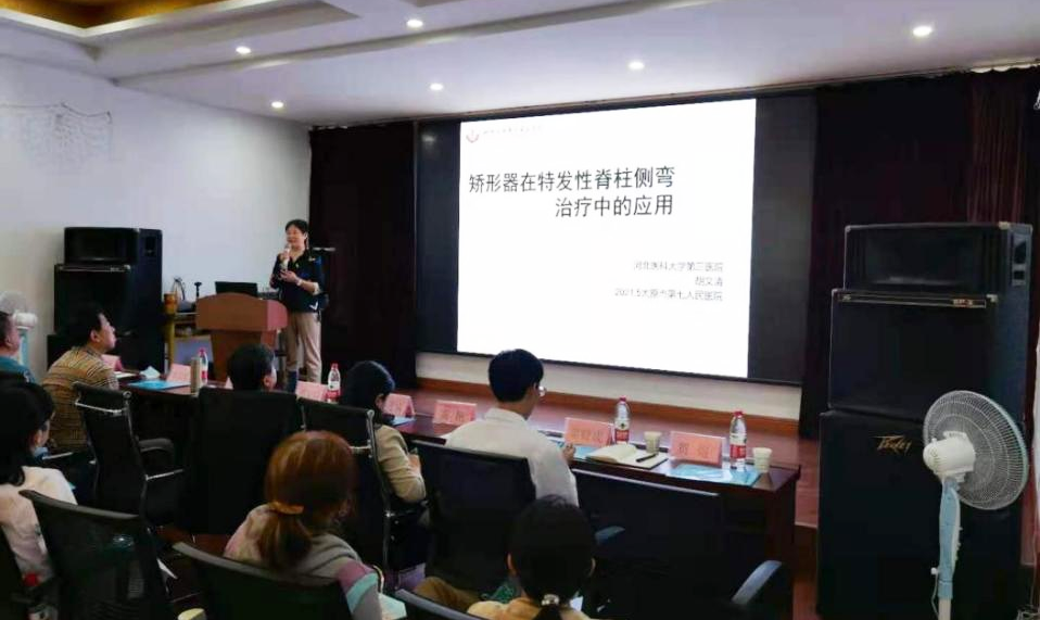 1621328464313427.png 1621328464313427.png