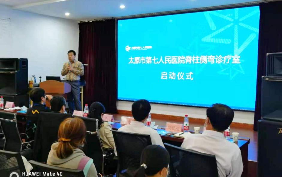 1621328504129012.png 1621328504129012.png