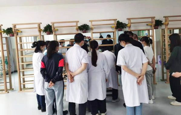 1621328517944683.png 图片7.png