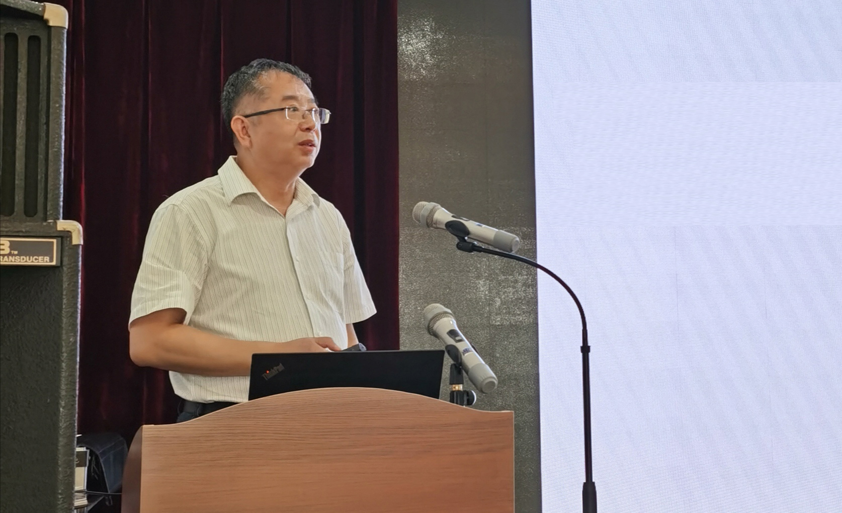 1621652641737679.jpg 1621652641737679.jpg