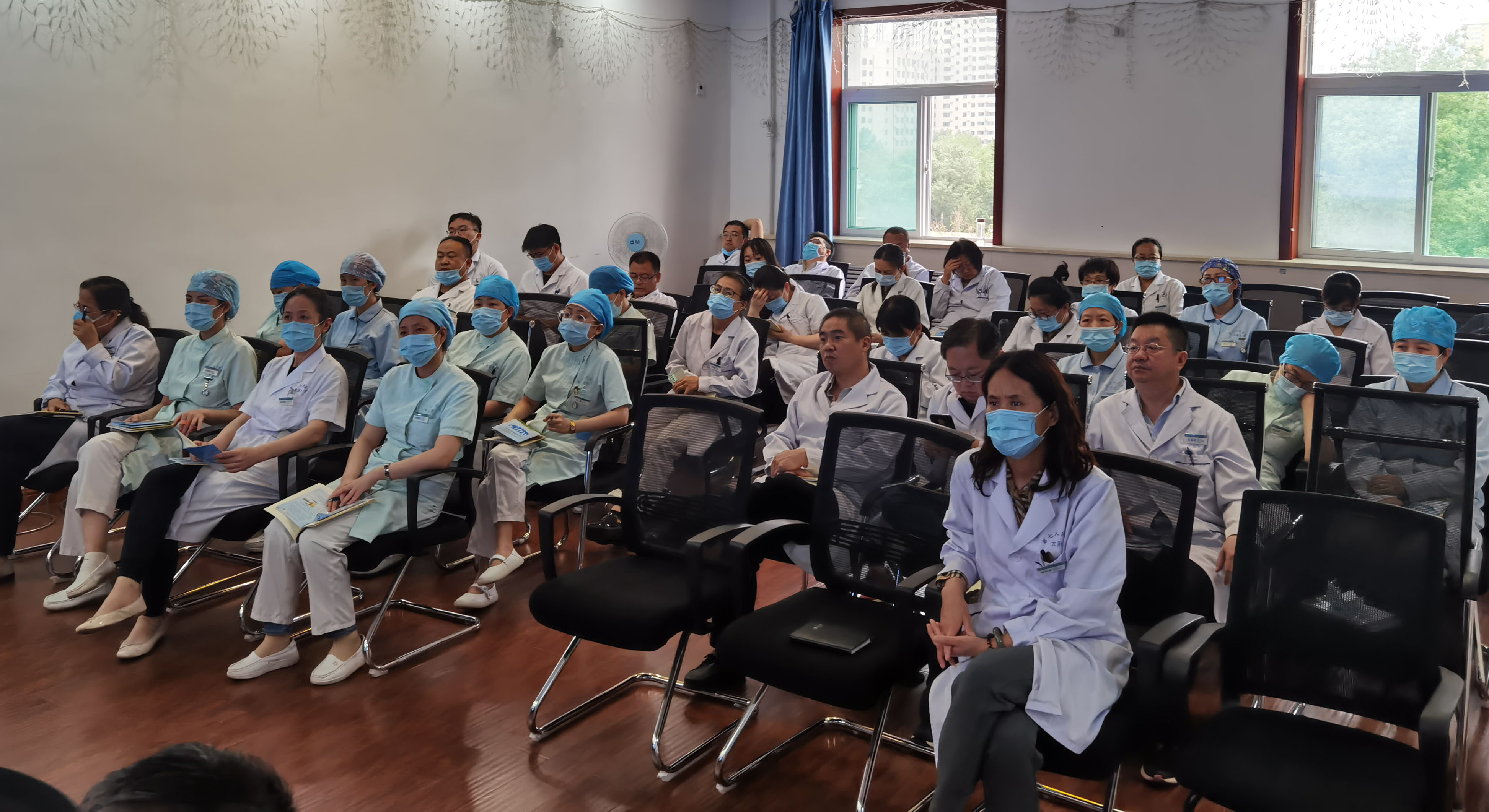 1621652754452867.jpg 1621652754452867.jpg