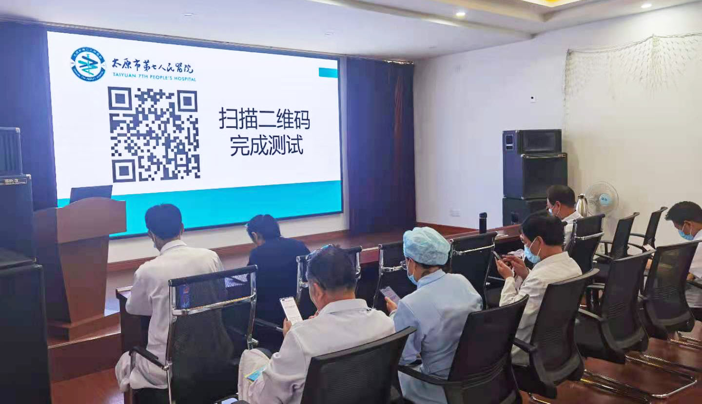 1621652797975048.jpg 1621652797975048.jpg