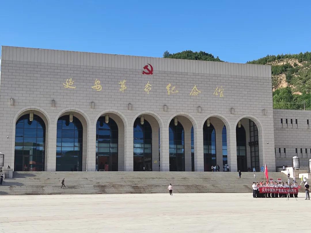 1624362493147048.jpg 1624362493147048.jpg