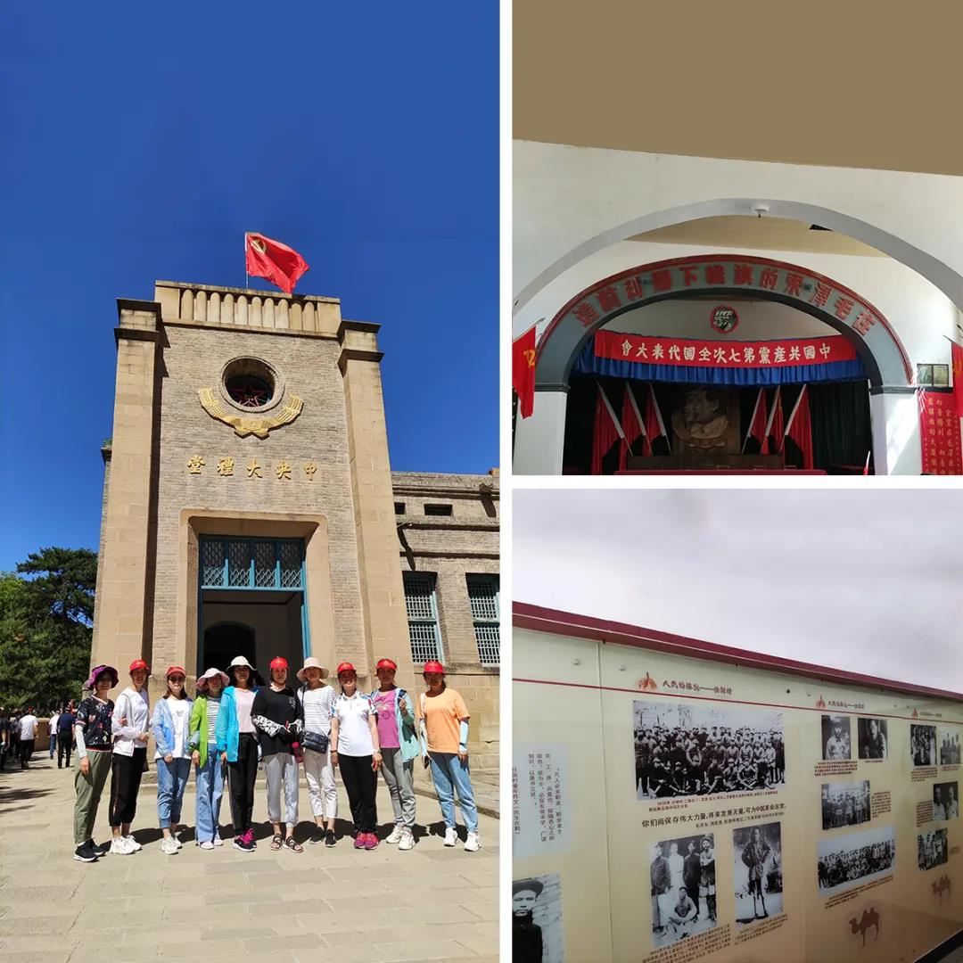 1624362548568248.jpg 1624362548568248.jpg