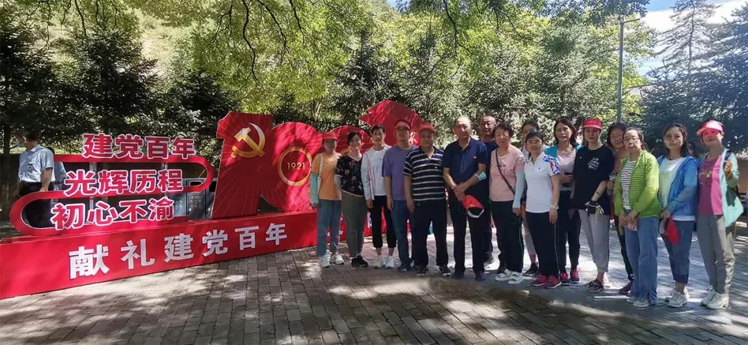 1624362617659423.jpg 1624362617659423.jpg