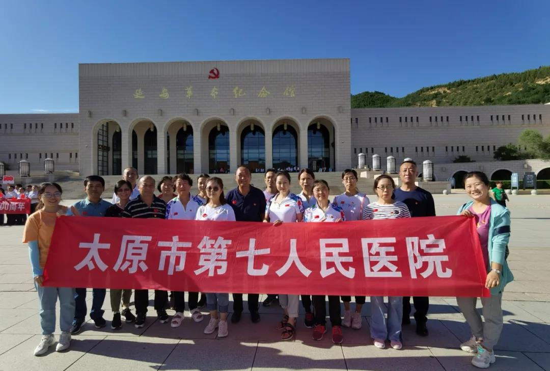 1624362648313198.jpg 1624362648313198.jpg