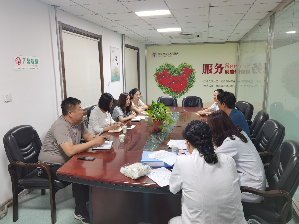 1624876615674997.jpg 1624876615674997.jpg