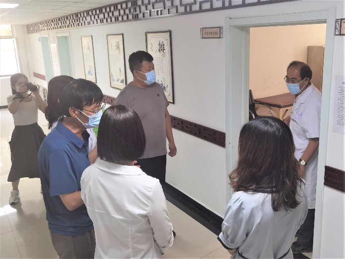 1624877120621537.jpg 图片5.jpg