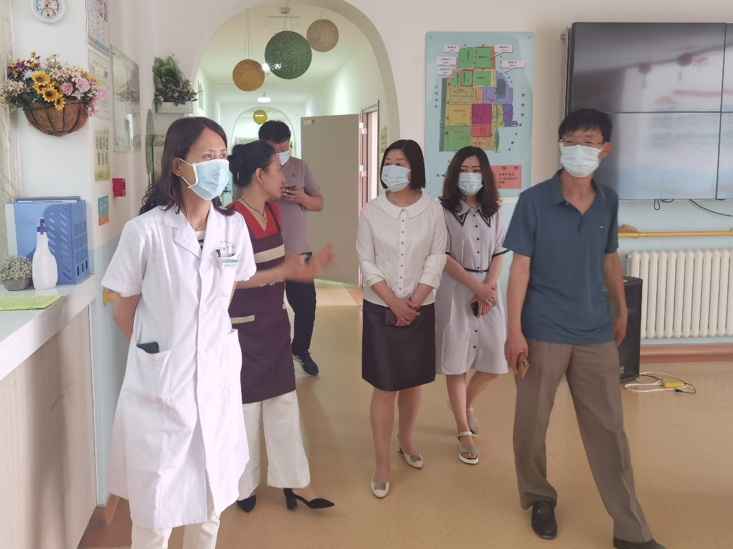 1624877236497862.jpg 1624877236497862.jpg