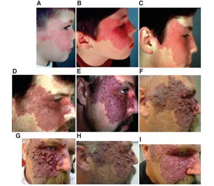 1625621992840127.jpg 图片2.jpg