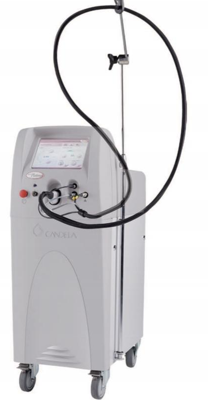 1625622199654580.jpg 图片1.jpg