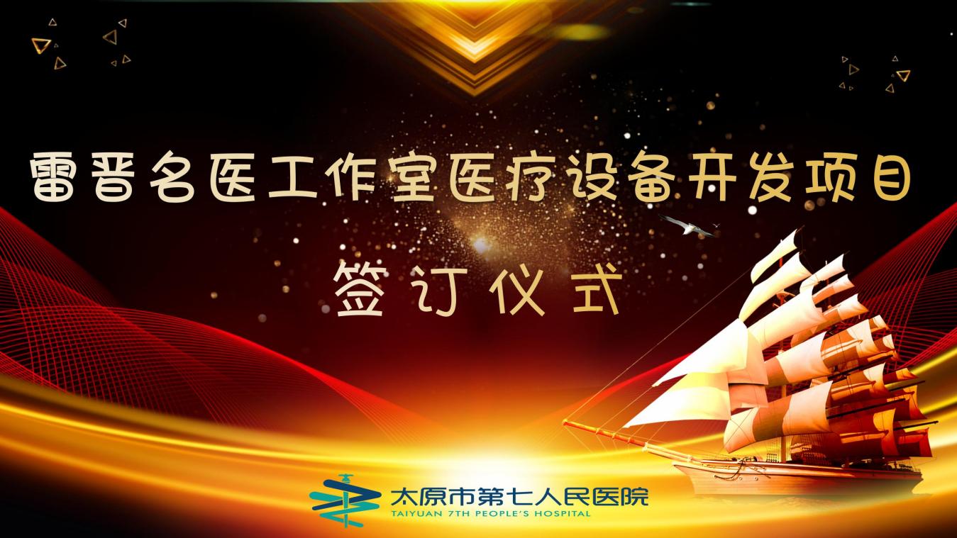 1626484719195209.jpg 1626484719195209.jpg