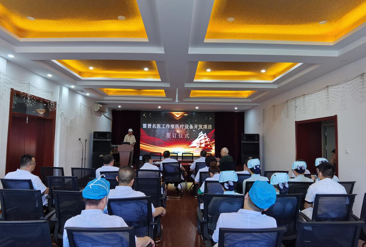 1626484756420347.jpg 1626484756420347.jpg