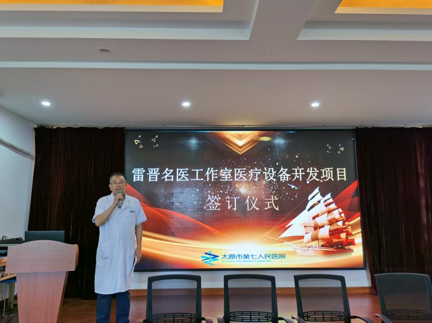 1626484798598147.jpg 1626484798598147.jpg