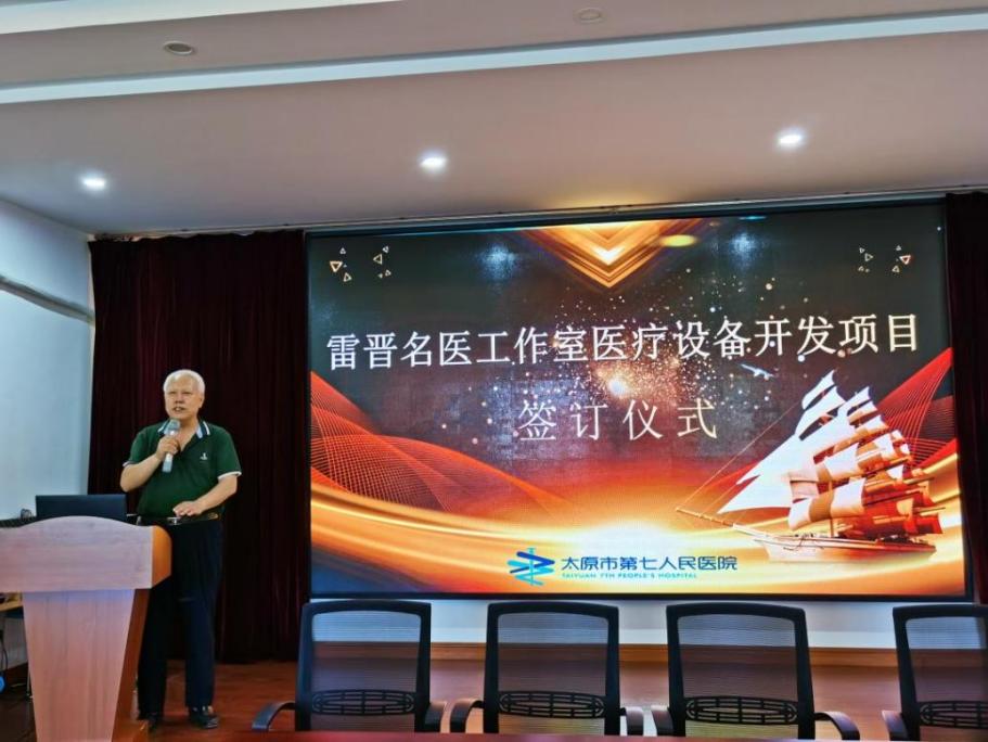 1626484824613622.jpg 1626484824613622.jpg