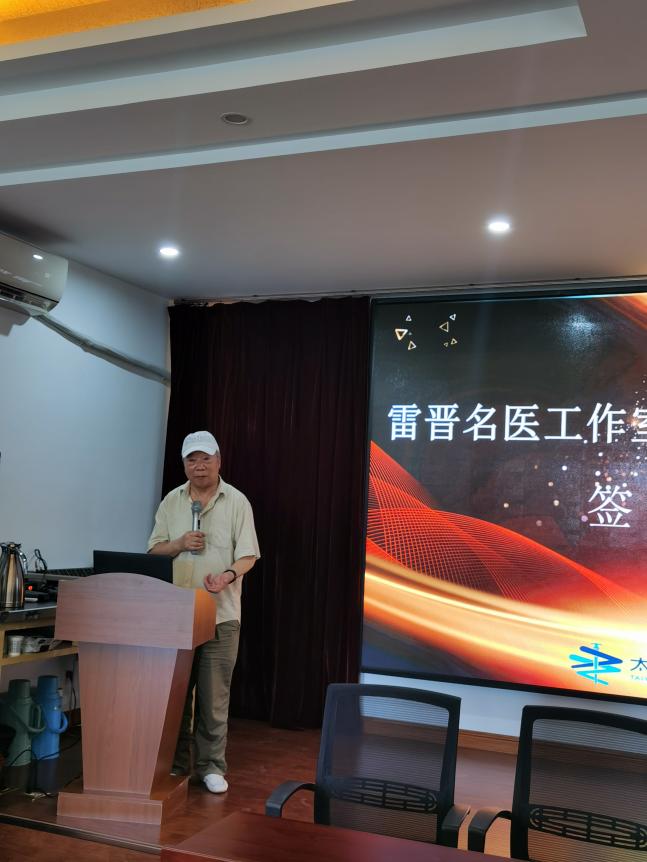 1626484853650293.jpg 1626484853650293.jpg