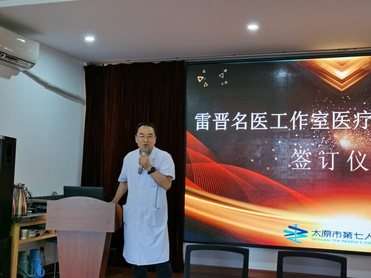 1626484935483156.jpg 1626484935483156.jpg