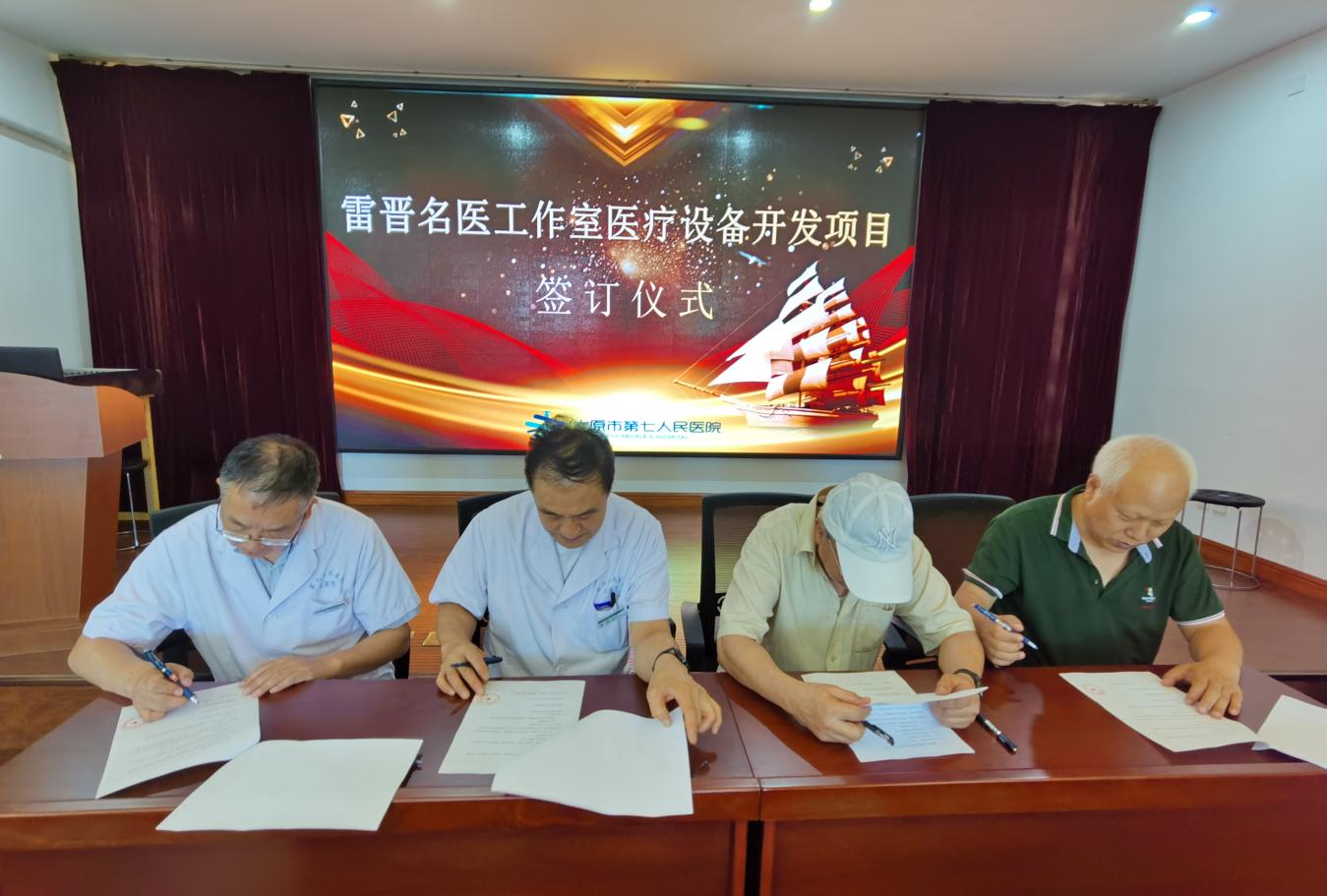 1626484958423291.jpg 1626484958423291.jpg