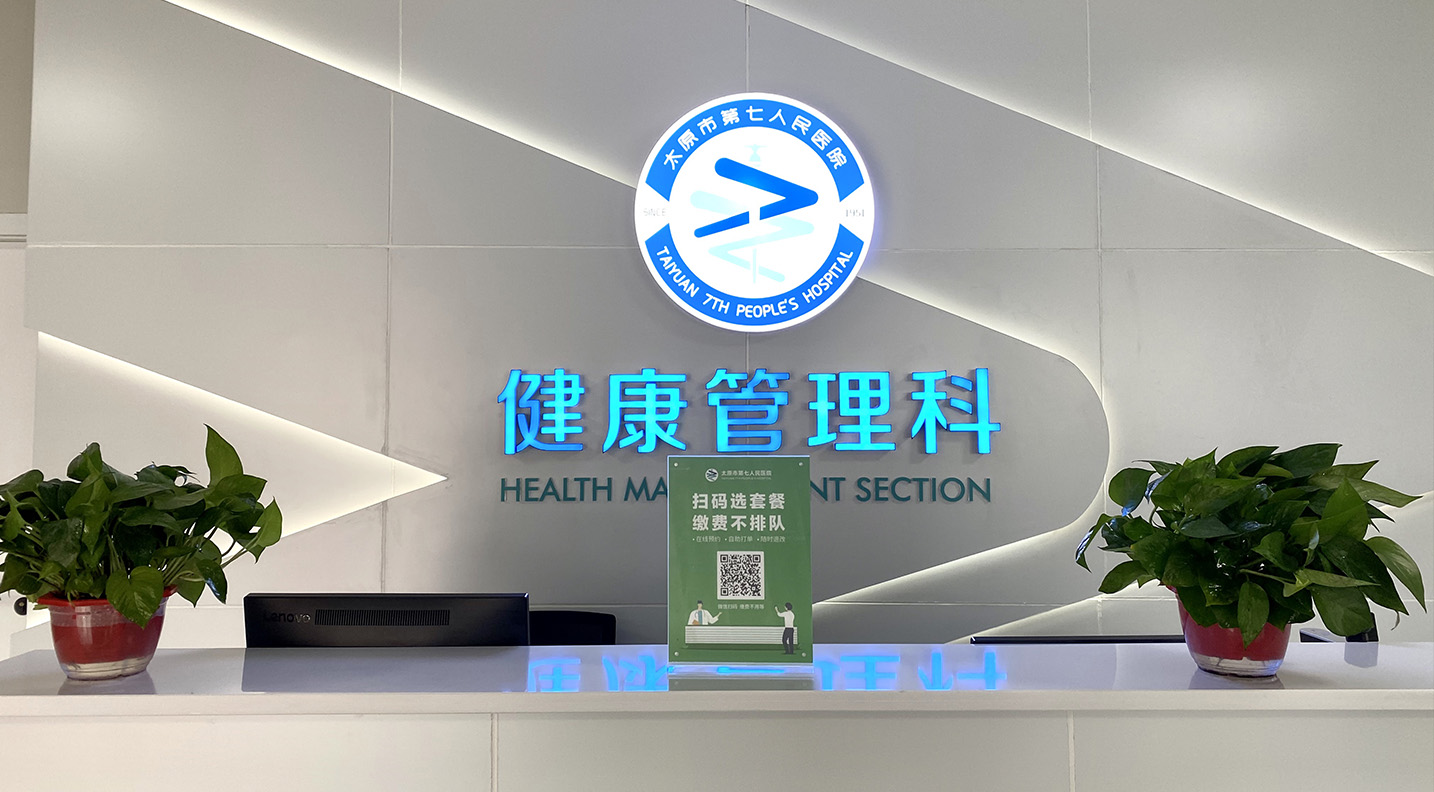 1626682658313032.jpg 1626682658313032.jpg