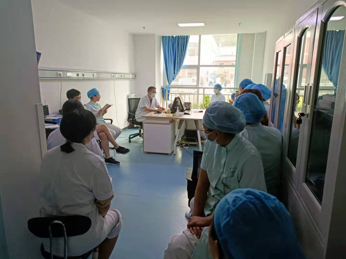 1627348223489490.jpg 1627348223489490.jpg