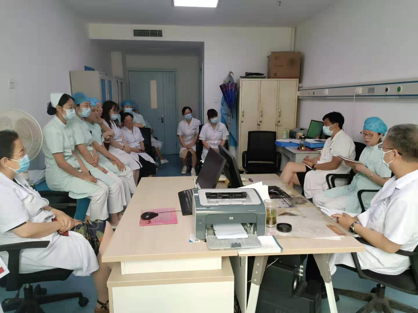 1627348336318596.jpg 1627348336318596.jpg