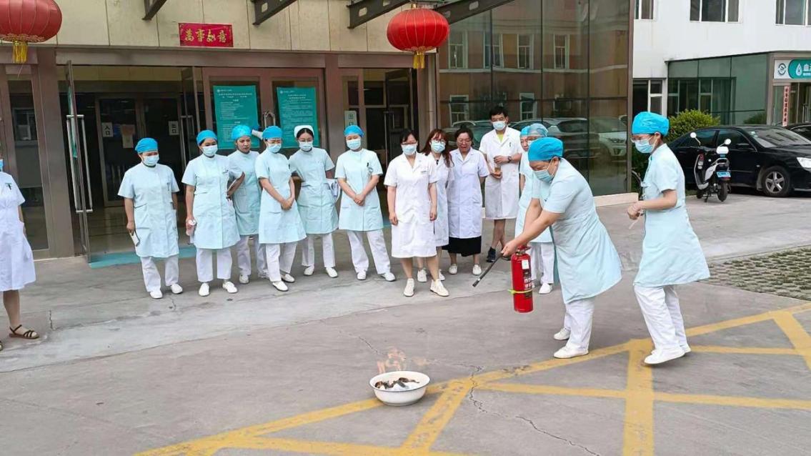 1627348489449699.jpg 1627348489449699.jpg