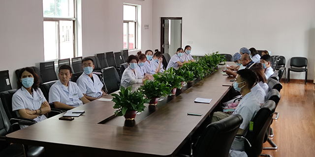 1629511340879523.jpg 未标题-13.jpg