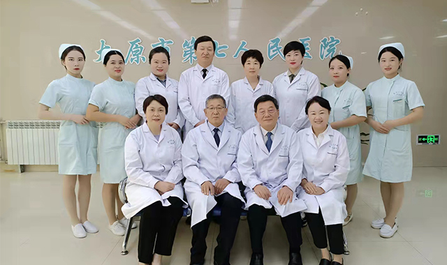 1632450007156067.jpg 口腔科-1.jpg