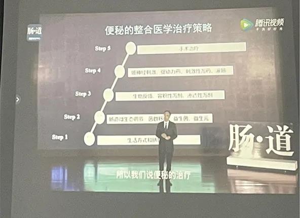 1632920405451988.jpg 902.jpg