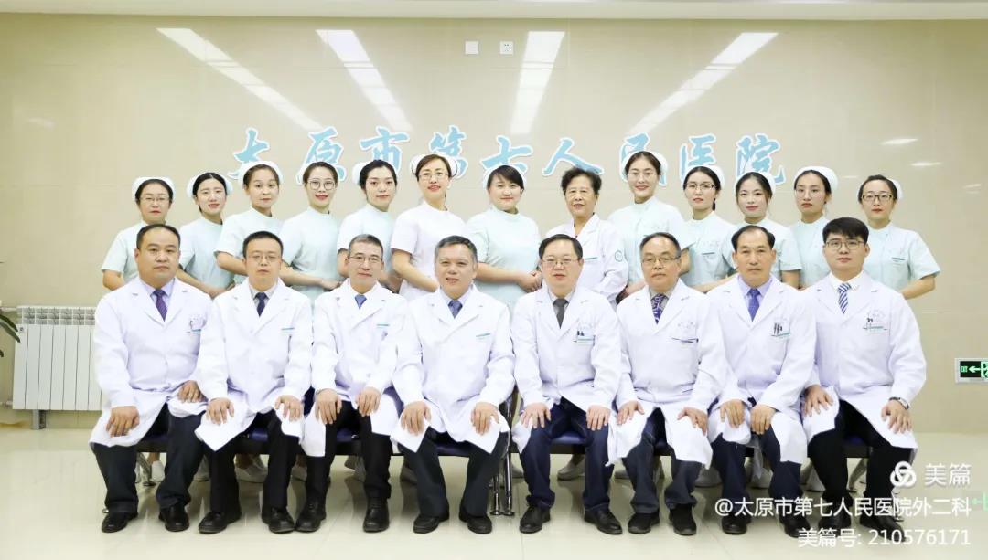 1632920497825596.jpg 1632920497825596.jpg