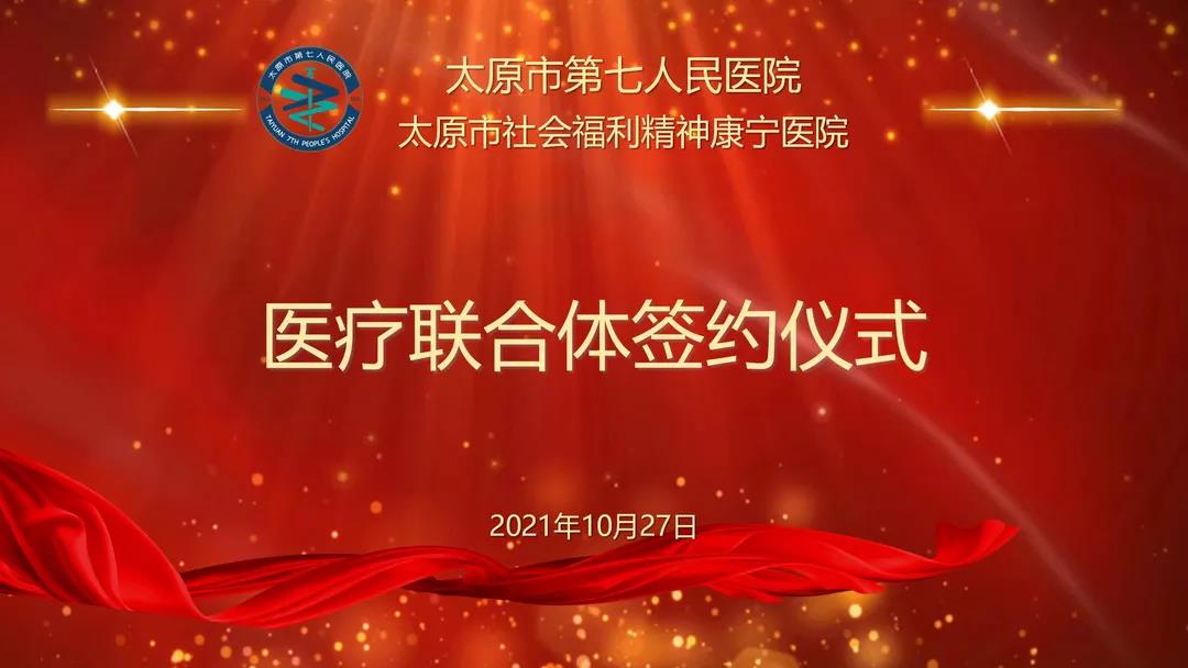 1635928505748080.jpg 1635928505748080.jpg