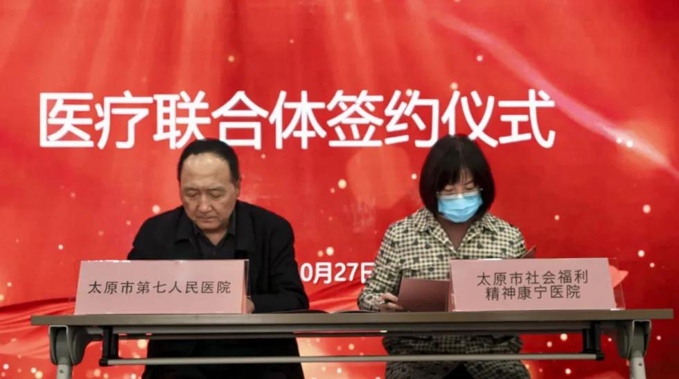 1635928548281450.jpg 1635928548281450.jpg