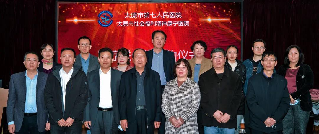 1635928698151942.jpg 1635928698151942.jpg