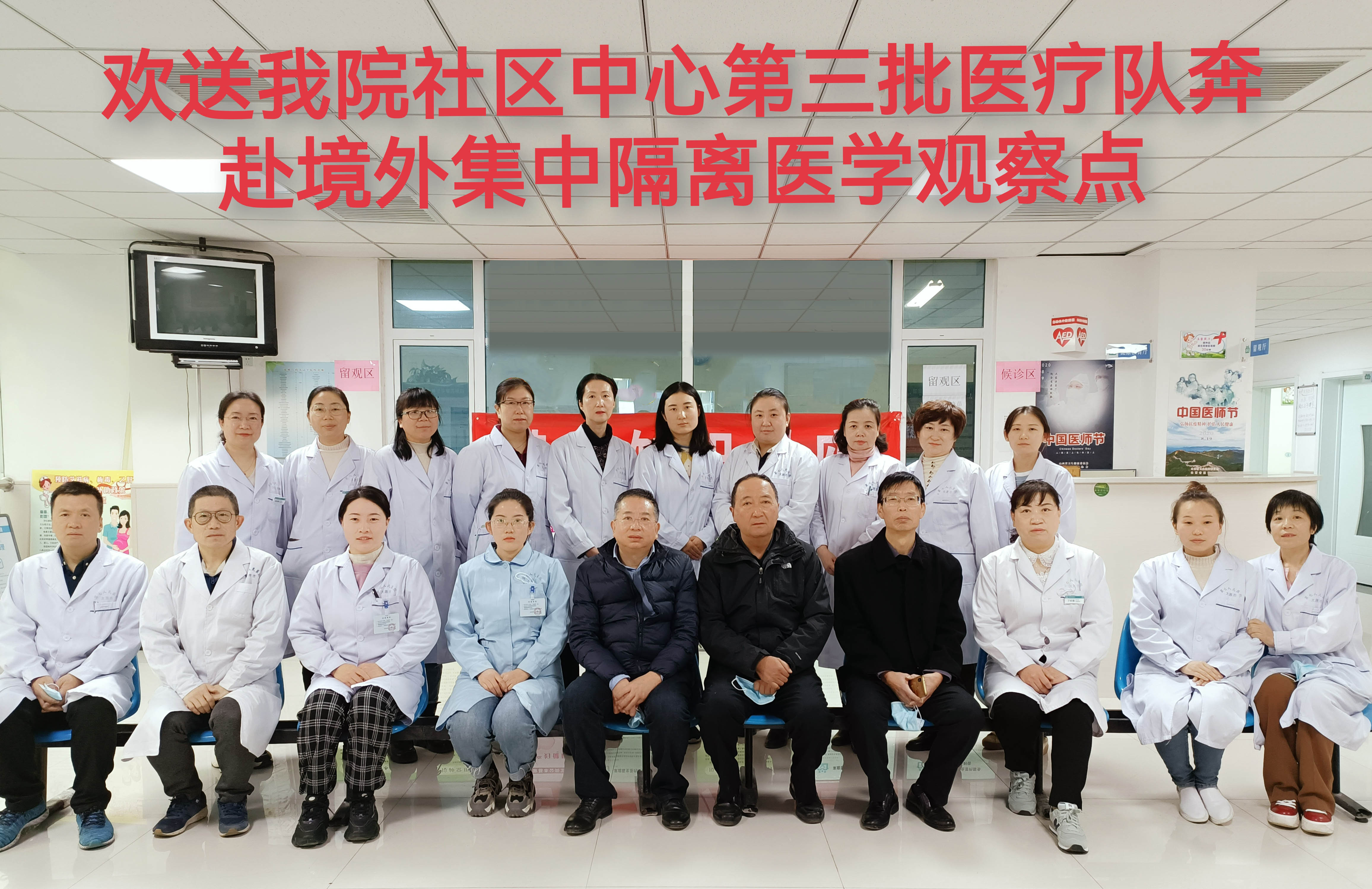 1637026078421241.jpg 1637026078421241.jpg