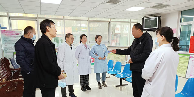 1637026141461908.jpg 123-1.jpg