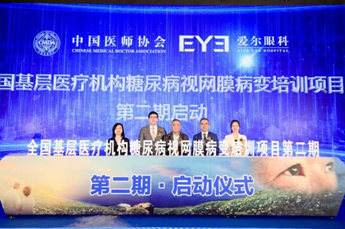 1637027077565740.jpg LOCAL202111151528000483013660464.jpg