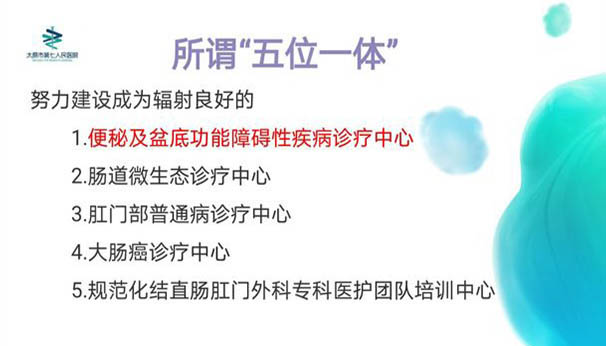 1637219561525253.jpg 微信图片_2.jpg