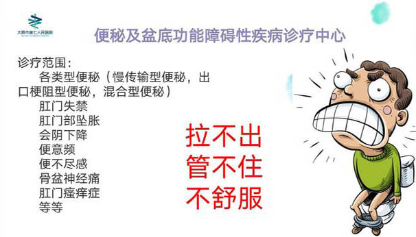 1637219618700775.jpg 1637219618700775.jpg