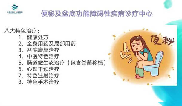 1637219663720570.jpg 微信图片_4.jpg