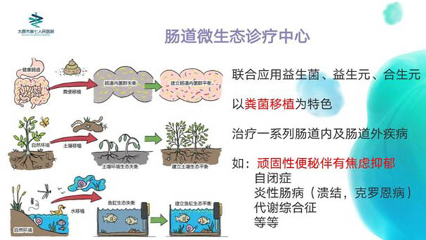 1637219724116113.jpg 微信图片_5.jpg