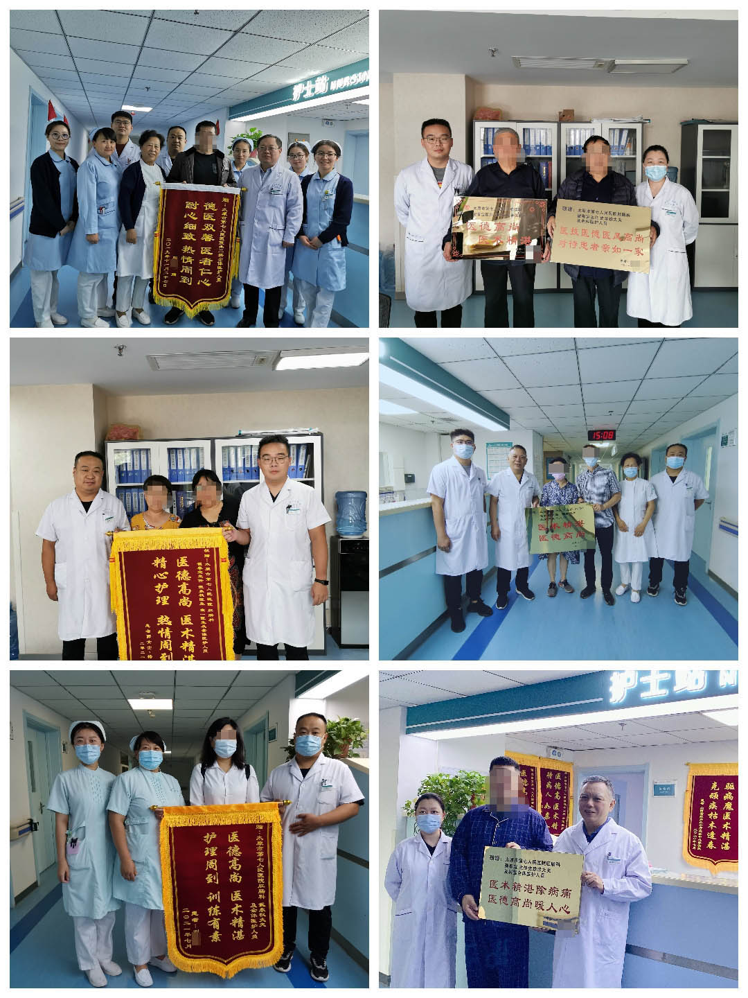 1637219898332424.jpg 1637219898332424.jpg